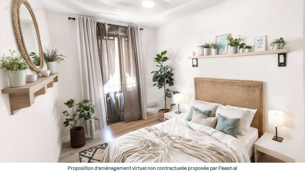 Maison à LE NEUBOURG