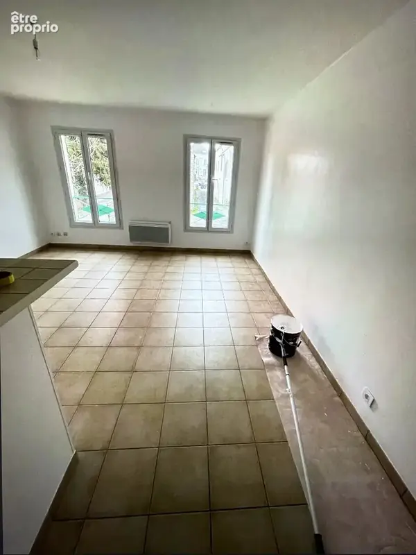 Vente Appartement Moret-loing-et-orvanne(77250) 162 000ï¿œ - photo 7