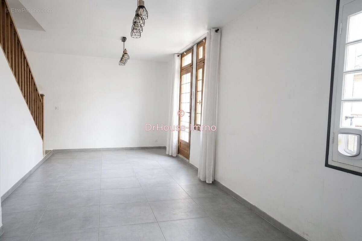 Appartement 70 m² à La Ciotat  - photo 6