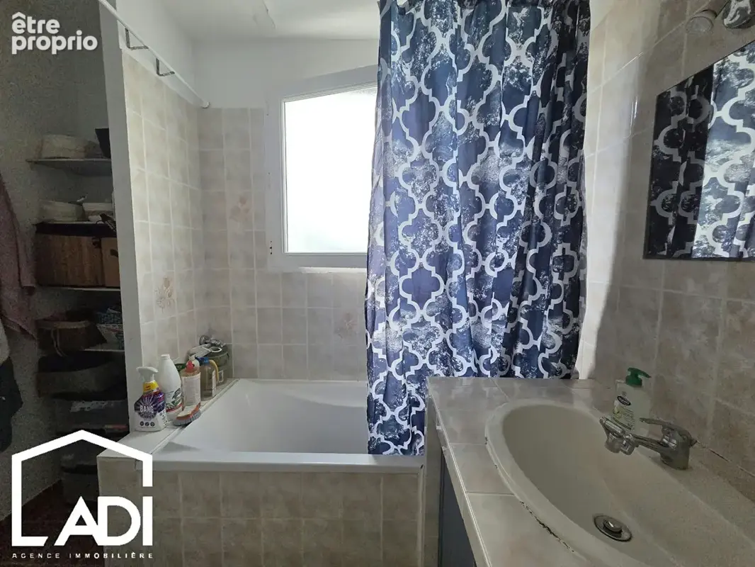 À VENDRE ! Pavillon de plain-pied à Exireuil - photo 10