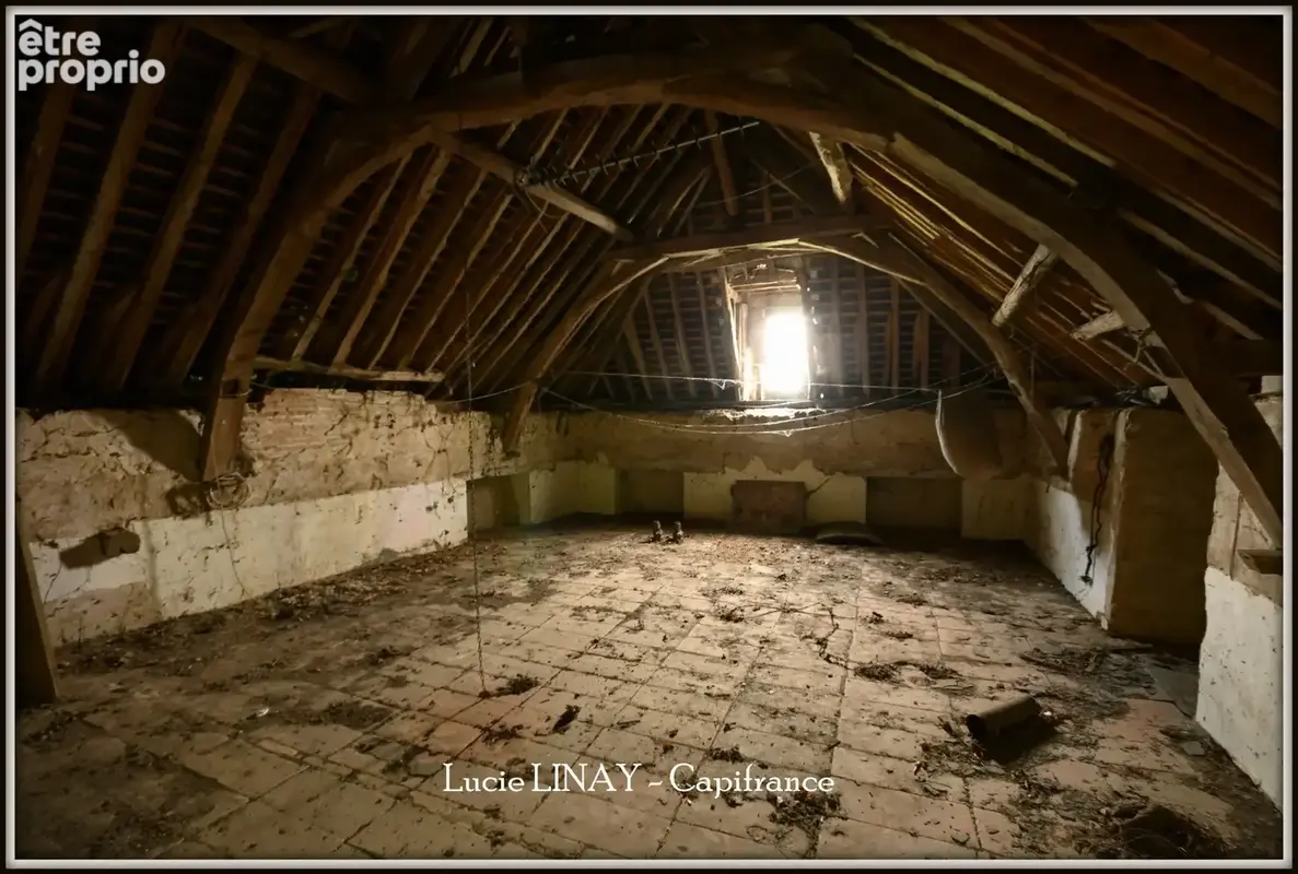 Propriété sur 18ha - photo 6