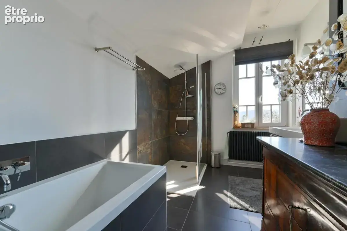 Maison 1930 - Coeur de Village - photo 9