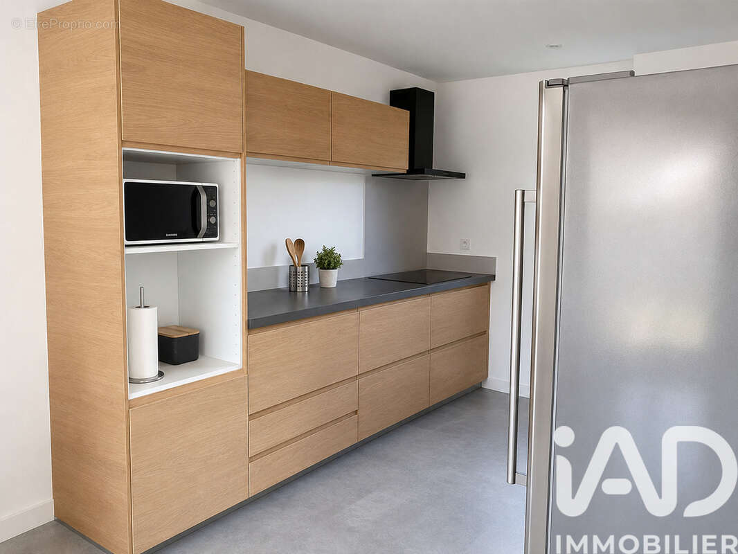 Maison 105 m² à Longages  - photo 3