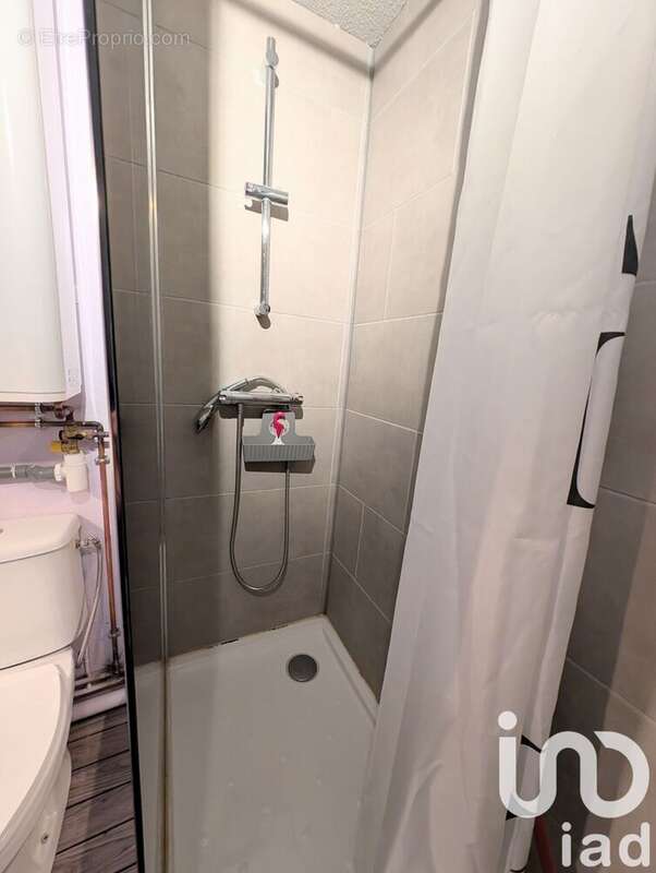 Photo 5 - Appartement à ASTUGUE