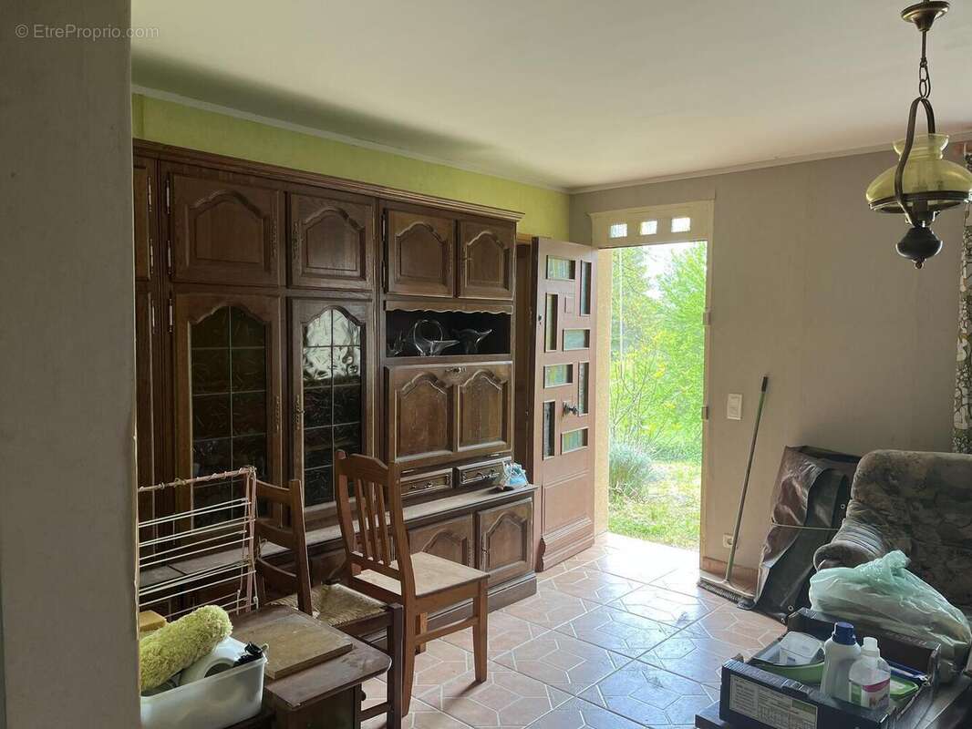 IMG1438 - Maison à FIGEAC