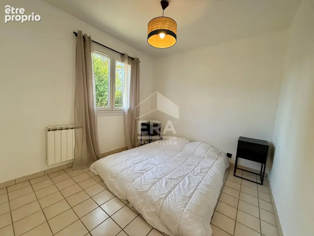 Maison Le Teich 3 pièce(s) 58 m2 - photo 6