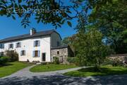 Maison à ARUDY