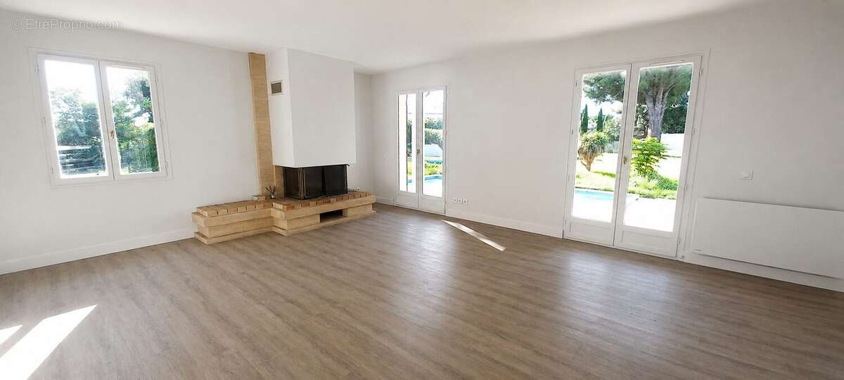 Maison 115 m² à Argeles-Sur-Mer  - photo 3