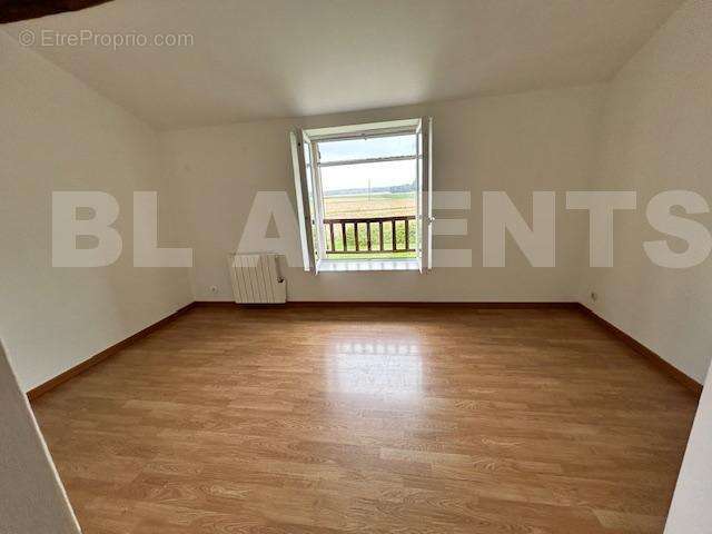 IMG_3356 - Maison à ORPHIN