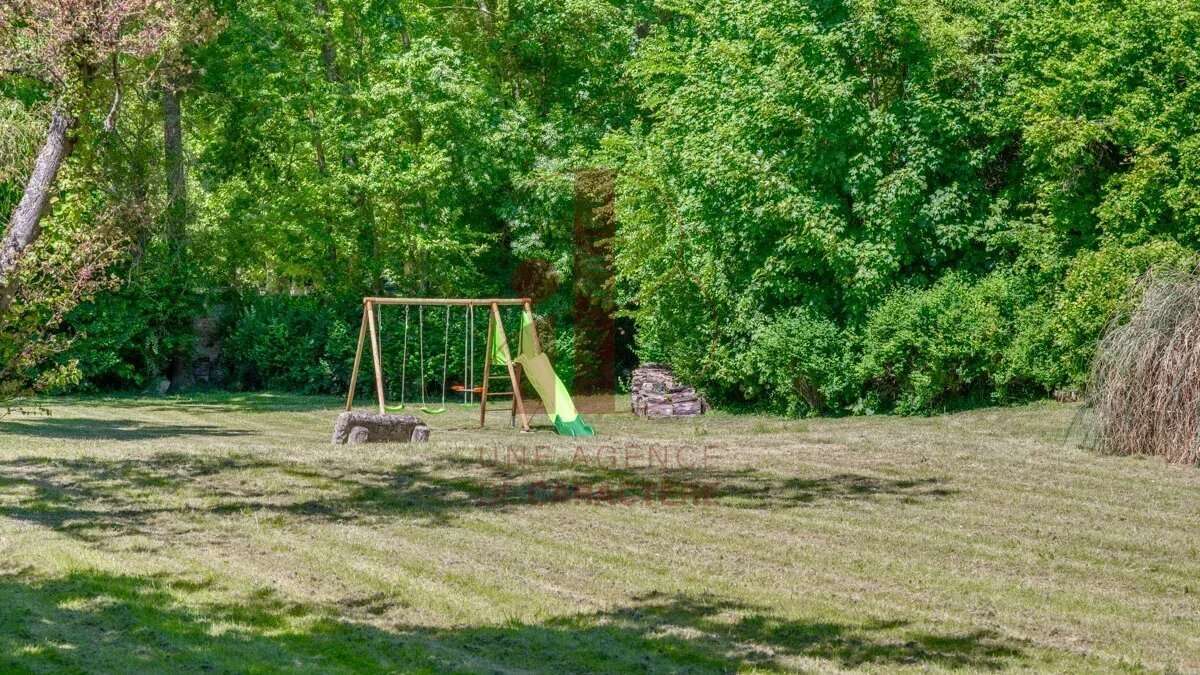 Maison à BOISSISE-LA-BERTRAND