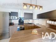 Photo 1 - Appartement à BALARUC-LES-BAINS