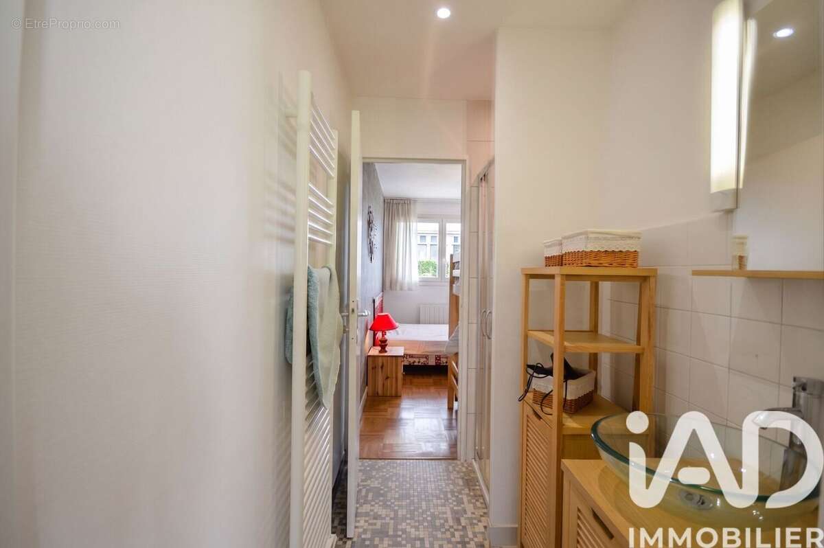 Photo 7 - Appartement à PREMANON