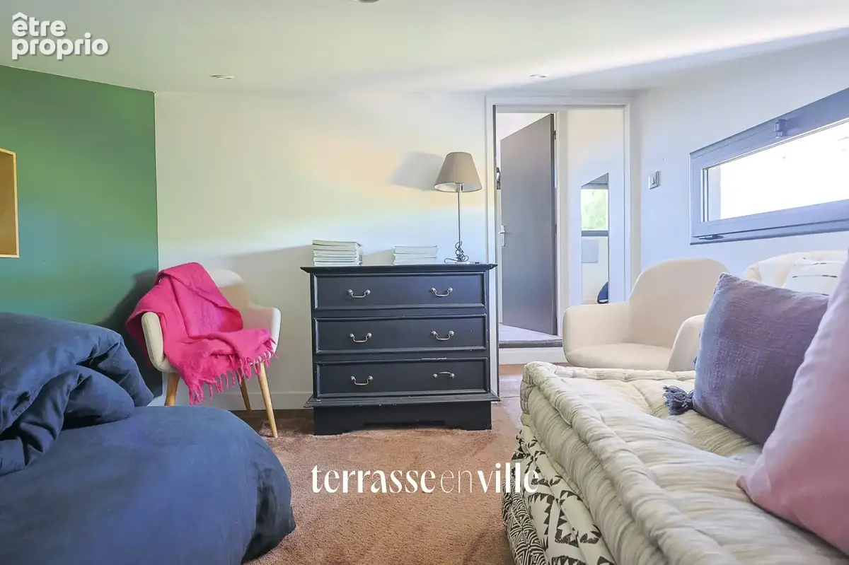 Exclusivite - celony - maison - piscine - 1 050 000 € - photo 16