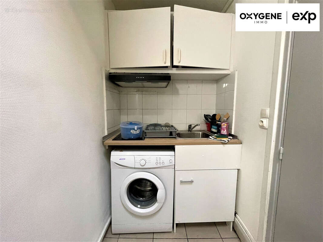 Appartement 85 m² à Perpignan  - photo 4