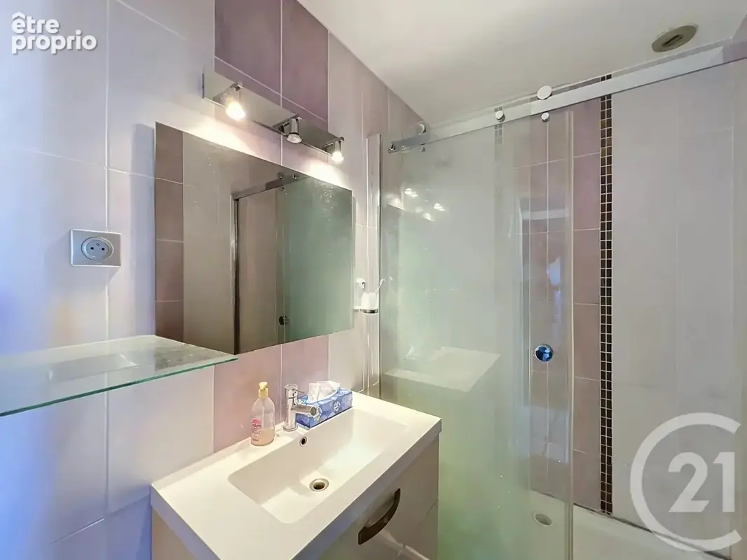 Appartement 4 pièces 102 m² à vendre à Mougins (06250) - photo 14