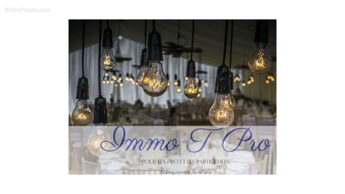 1050 m² à Fontainebleau  - photo 3