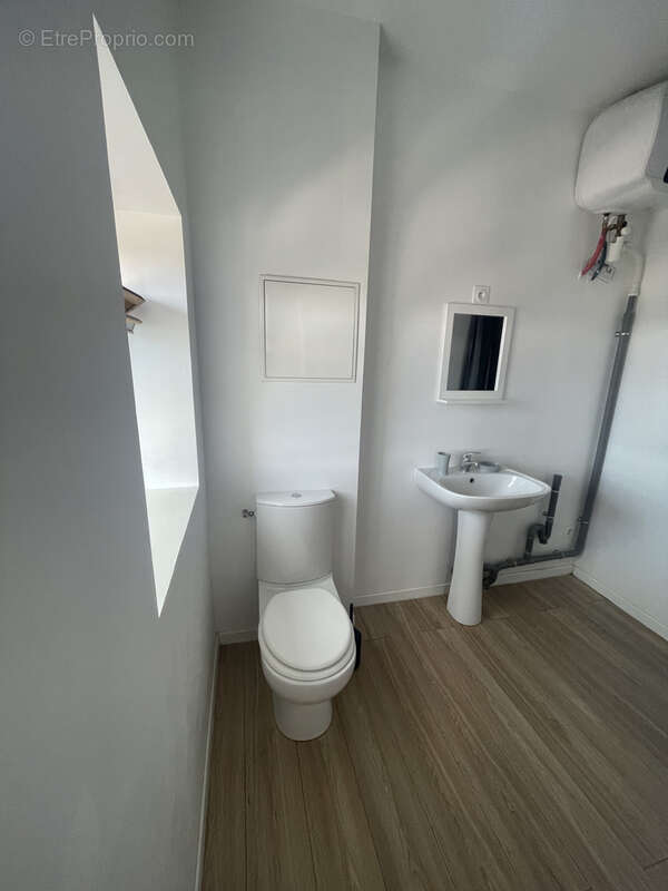 Appartement à ARRAS