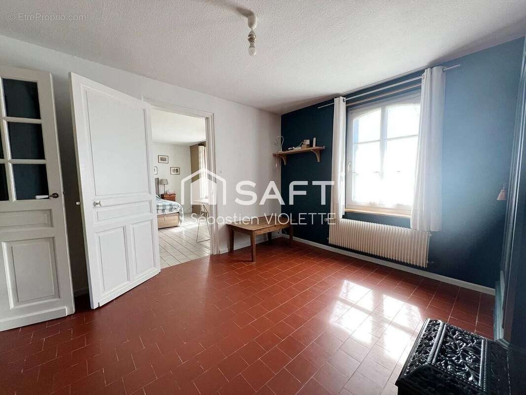 Photo 8 - Maison à CAPPELLE-EN-PEVELE