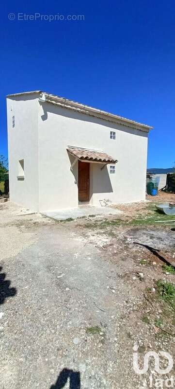 Photo 5 - Maison à SAULT