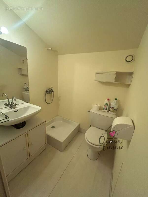 Maison à LE LONGERON