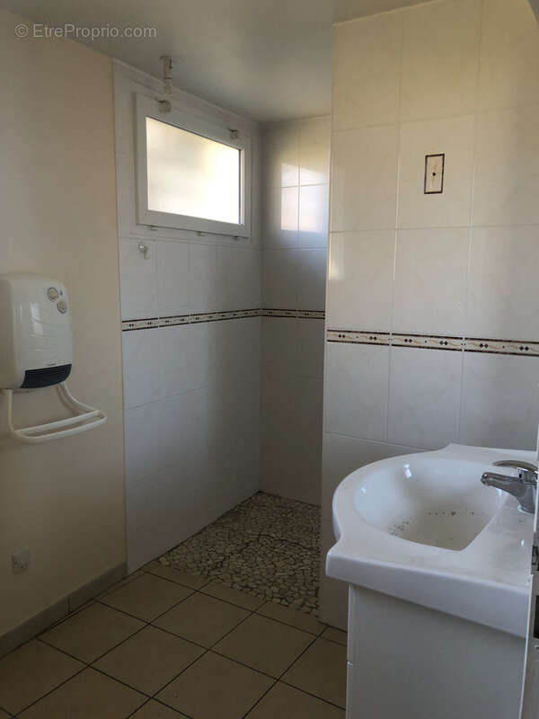 Maison 6 pièces 173m2 - photo 7