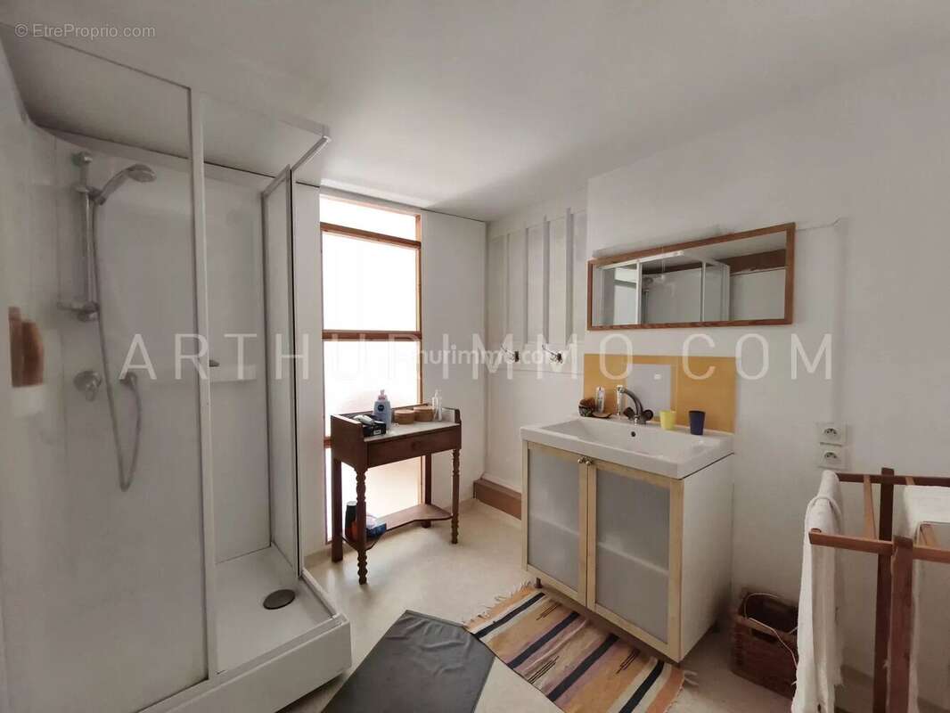 Vente Maison Saint-julien-molin-molette(42220) 450 000ï¿œ - photo 7