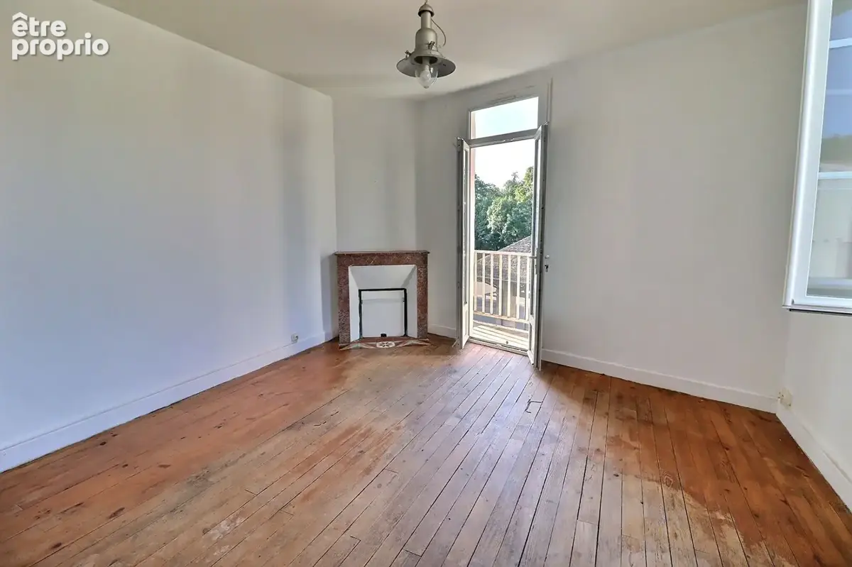 Maison Bagnac Sur Cele - photo 4