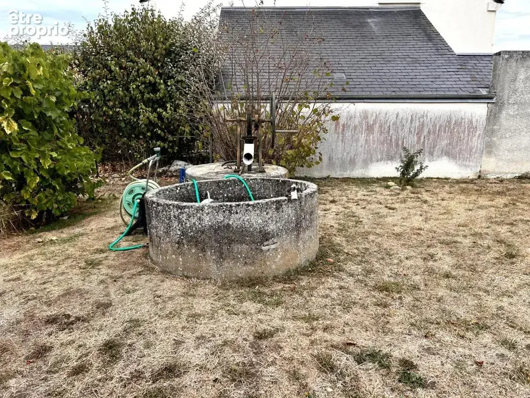 Maison habitable de plain-pied - photo 5