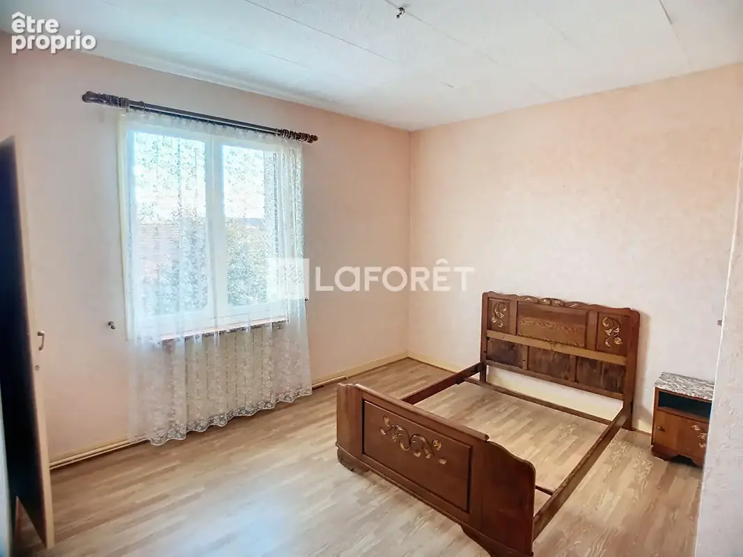 Maison avec Cave et Garage - photo 12
