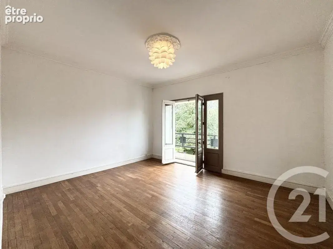 Maison 6 pièces 149 m² à vendre à Limoges (87000) - photo 13