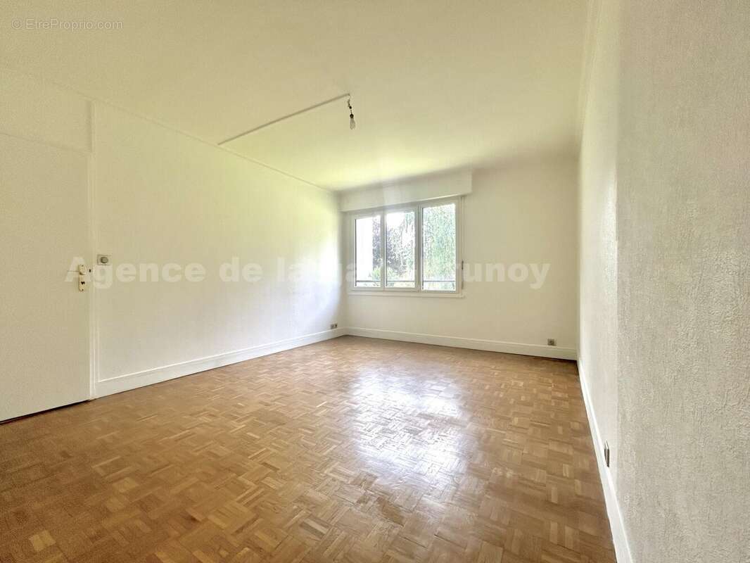 IMG_7098 - Appartement à BRUNOY