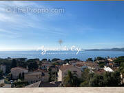 Maison à LES ISSAMBRES