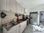 Photo 1 - Maison à L'ESCALE