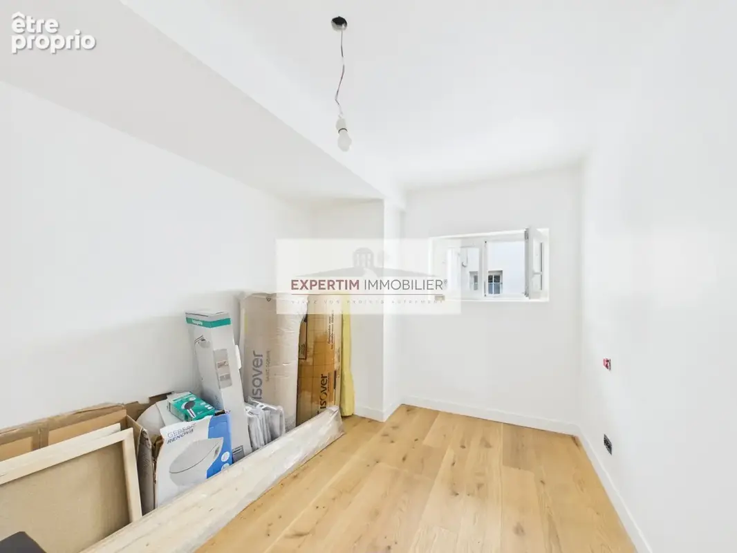 Appartement 6 pièces 110 m² à vendre à Versailles (78000) - photo 9