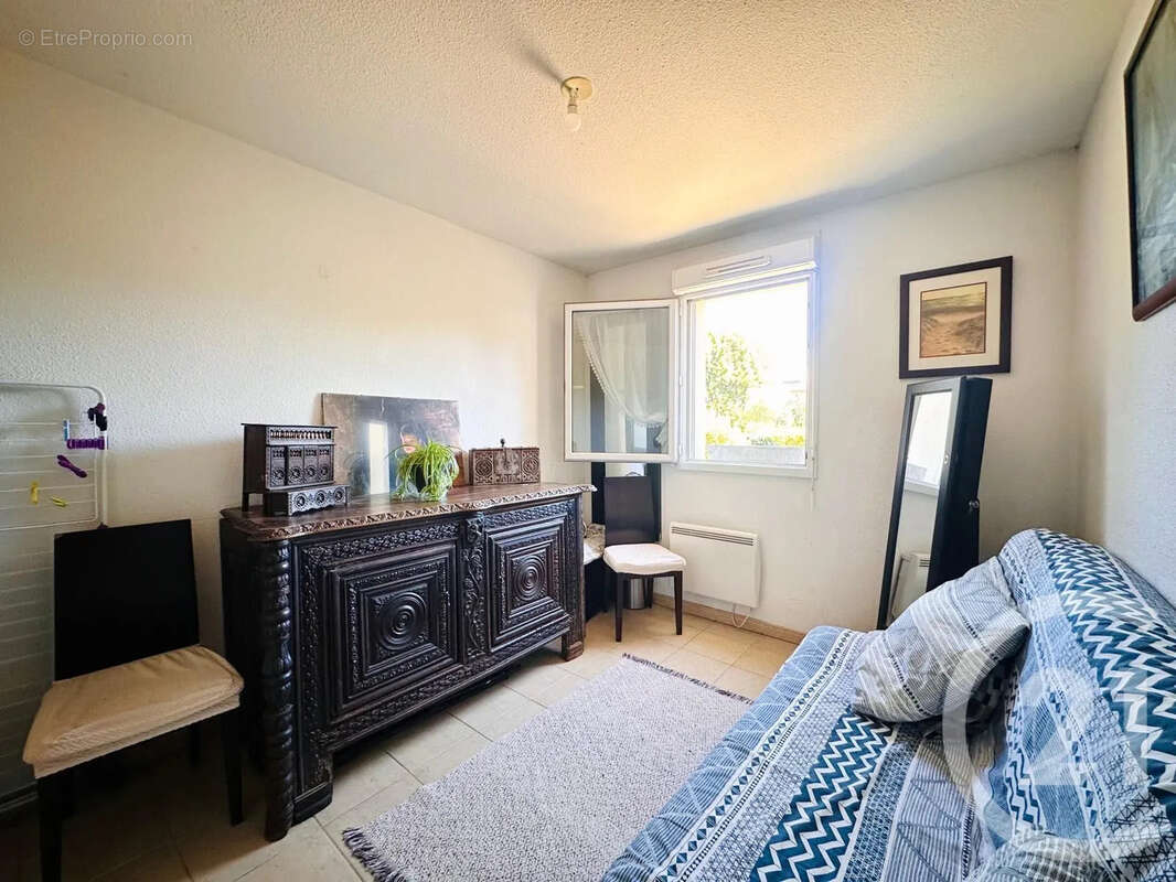 Appartement à BLAYE