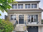 Maison à RUEIL-MALMAISON