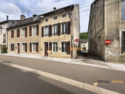 Maison à VIGNORY