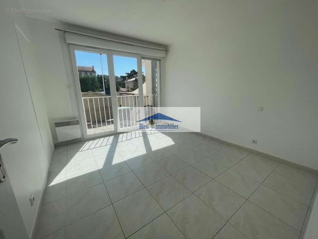 Maison à PERPIGNAN