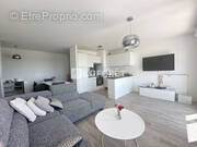 Appartement à ATHIS-MONS