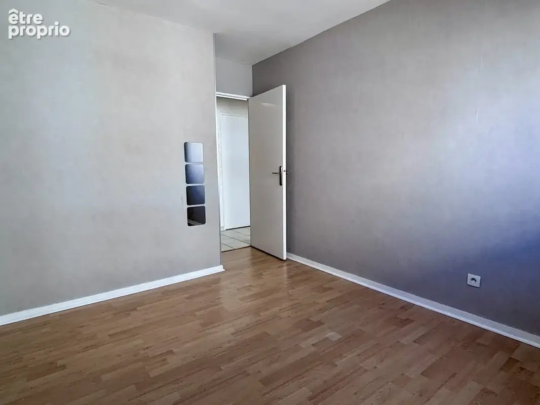 Appartement 4 pièces 80 m² à vendre à Dijon (21000) - photo 9