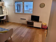 Appartement à AMIENS