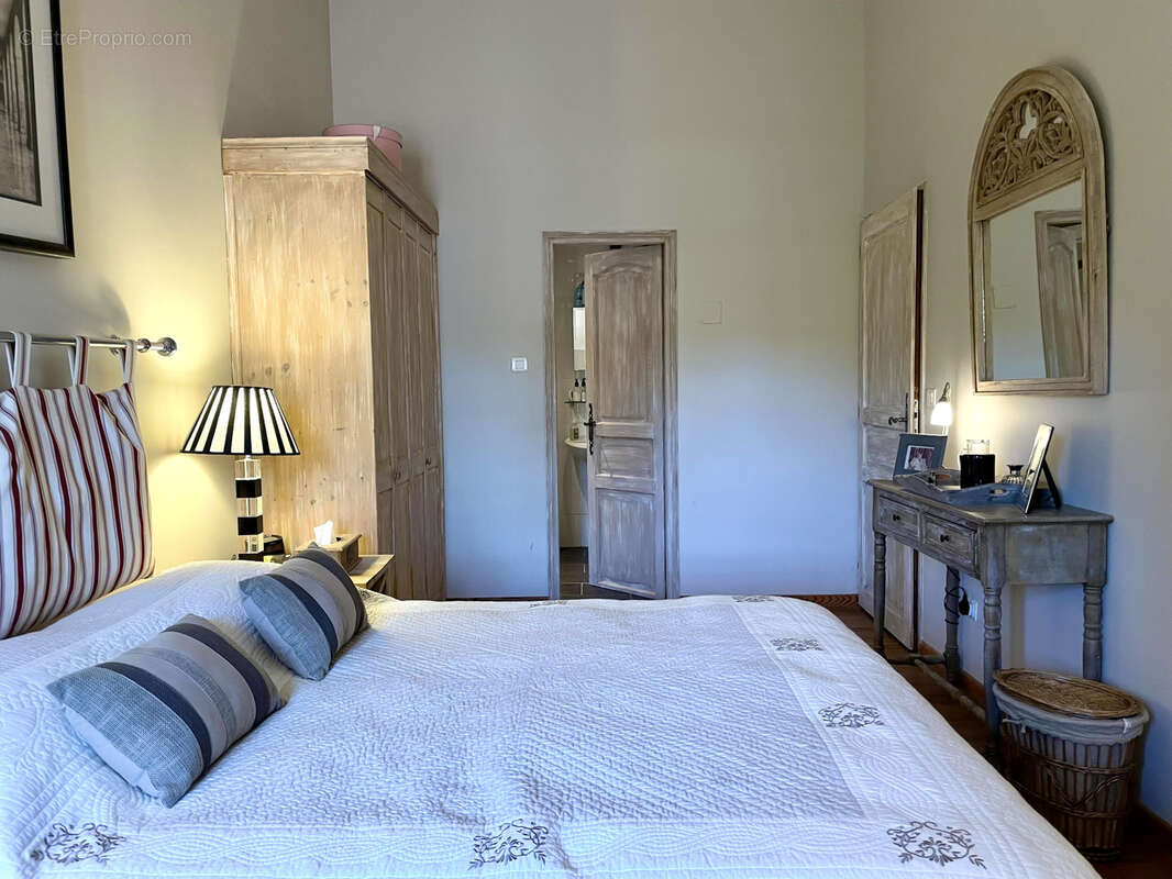 Maison à MIELAN
