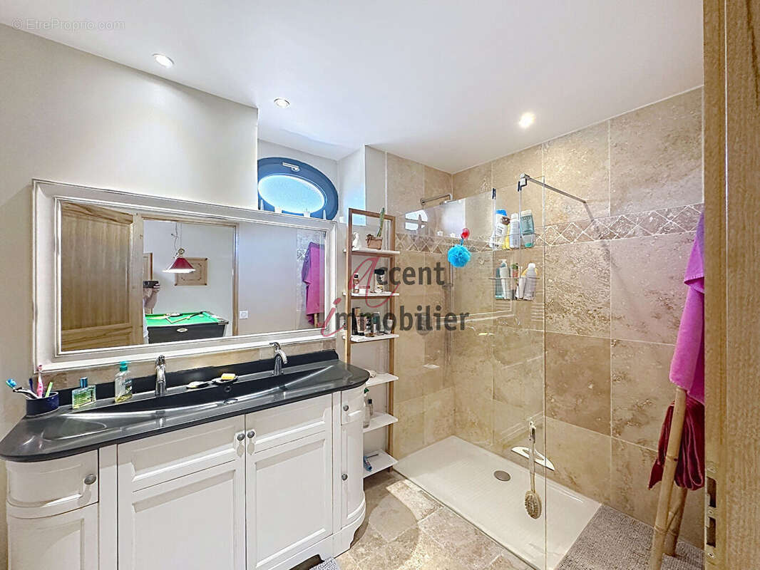 Appartement à CAVAILLON