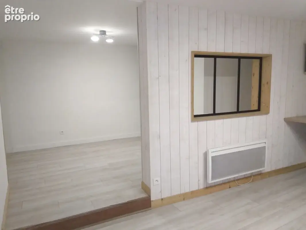 Maison 194 m² à vendre à Hiersac (16290) - photo 163