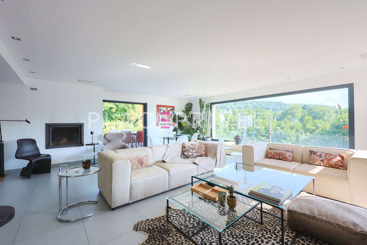 Maison à SAINT-DIE-DES-VOSGES