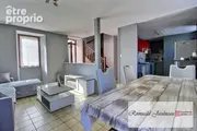 Maison à VOVES