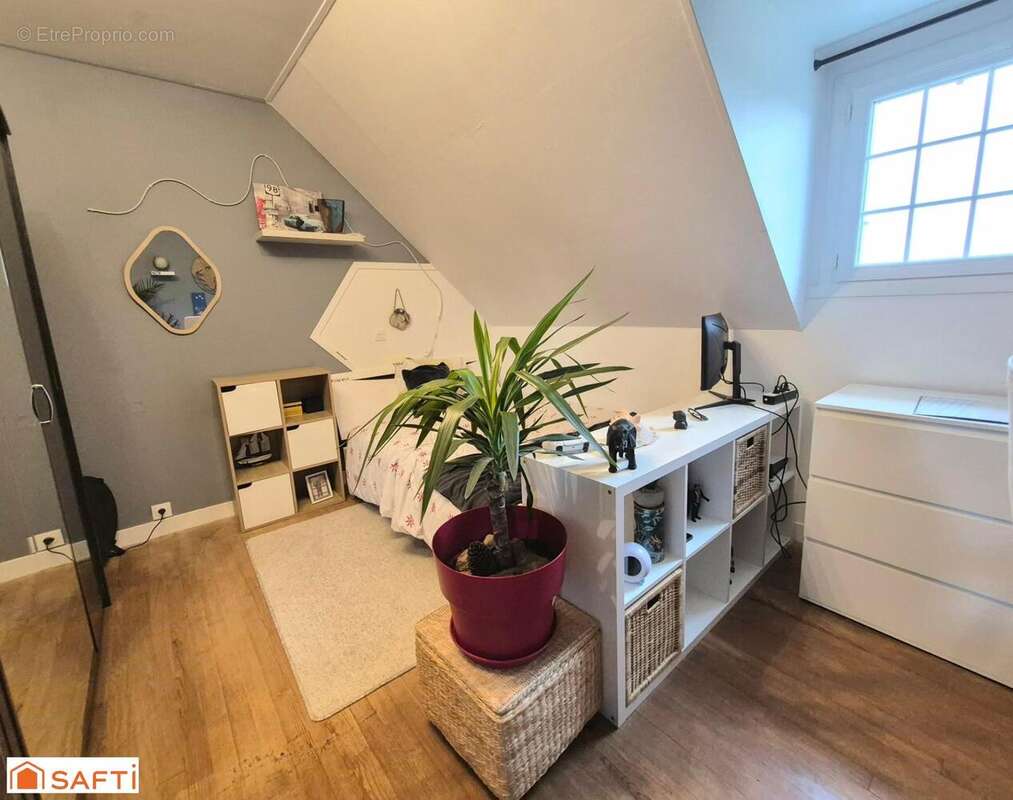 Photo 8 - Maison à PLOUVORN