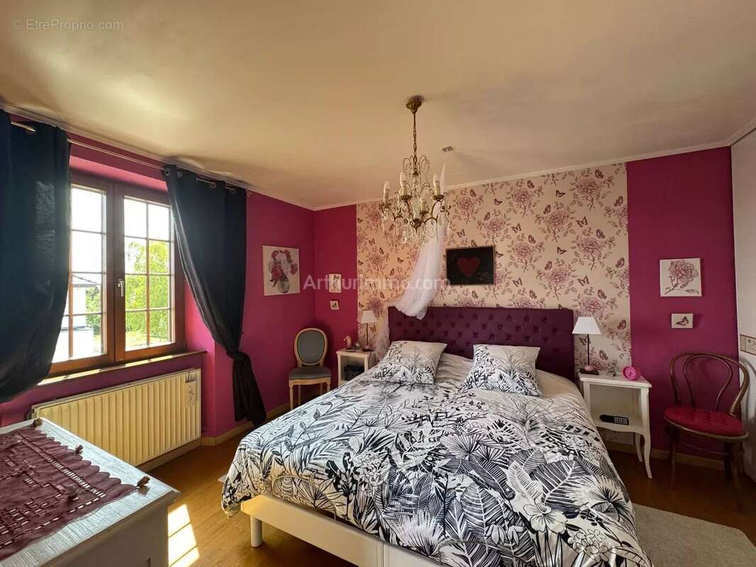 Vente Maison Hessenheim(67390) 386 900ï¿œ - photo 10