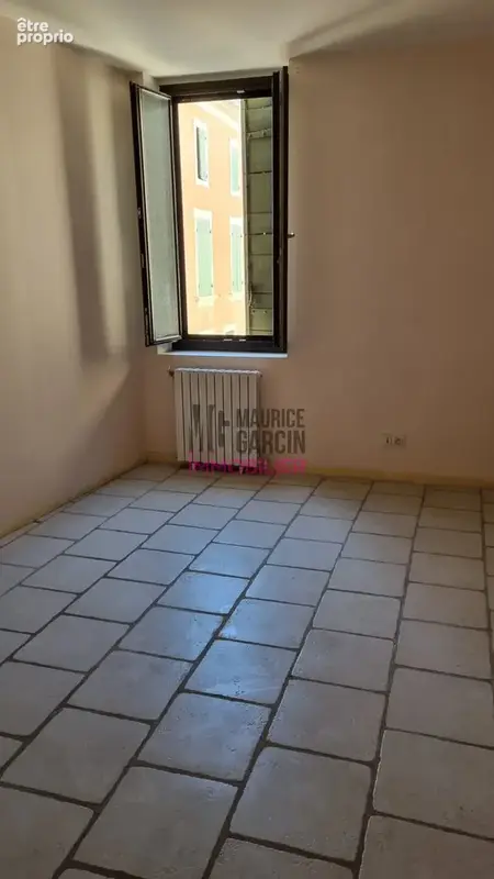 Maison 8 pièces 180 m² à vendre à Entraigues-Sur-La-Sorgue (84320) - photo 8
