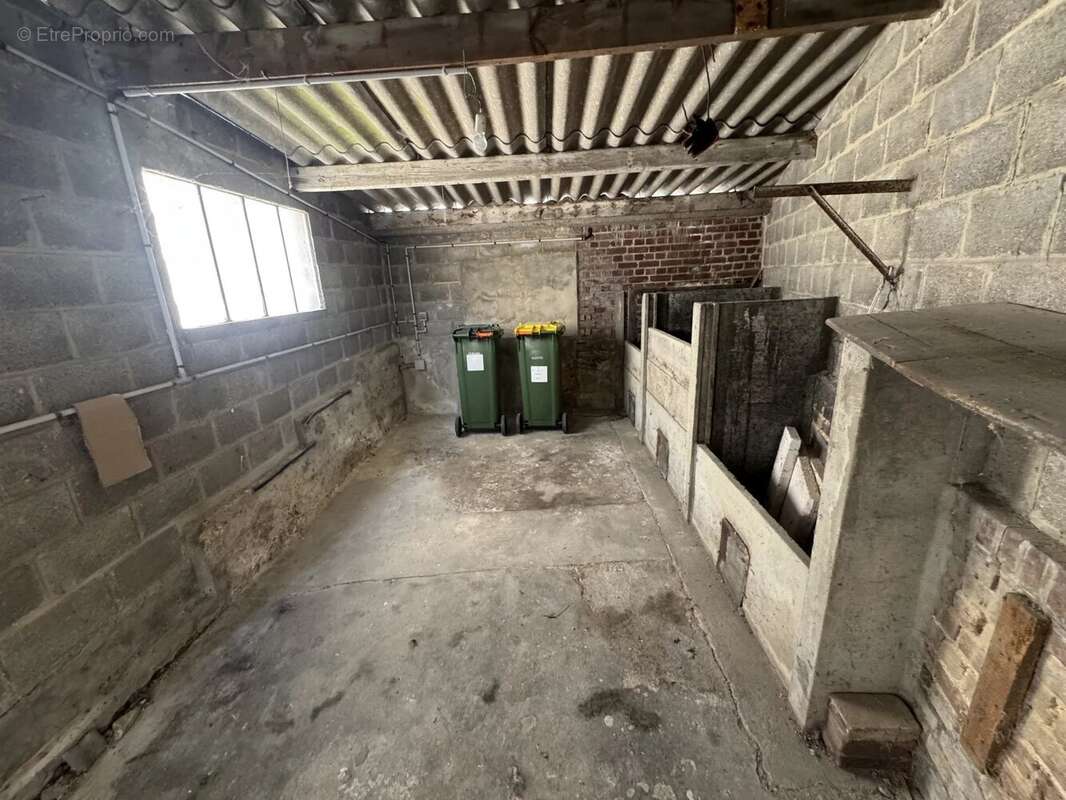 Maison 4 pièces 94m2 - photo 12